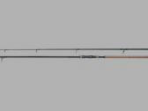 Karpinė meškerė Shimano Tx-9b Carp 12ft 3.5lb