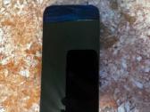 Parduodu iPhone 15pro