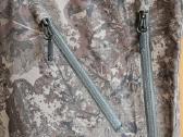 Nash zt mac braced trousers - nuotraukos Nr. 3