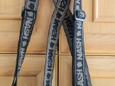 Nash zt mac braced trousers - nuotraukos Nr. 4