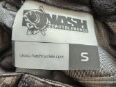 Nash zt mac braced trousers - nuotraukos Nr. 5
