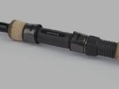 Karpinė meškerė Shimano Tx-9b Carp 12ft 3.5lb - nuotraukos Nr. 2