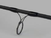 Karpinė meškerė Shimano Tx-9b Carp 12ft 3.5lb - nuotraukos Nr. 4