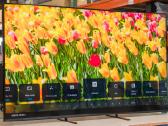 Naujas Televizorius Sony Bravia 5 65" 4k