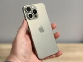 Apple iPhone 15 Pro Max, Natural Titanium