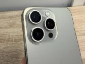 Apple iPhone 15 Pro Max, Natural Titanium - nuotraukos Nr. 2