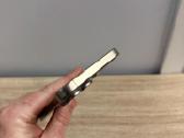 Apple iPhone 15 Pro Max, Natural Titanium - nuotraukos Nr. 4