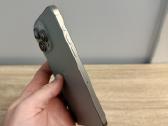 Apple iPhone 15 Pro Max, Natural Titanium - nuotraukos Nr. 5