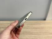 Apple iPhone 15 Pro Max, Natural Titanium - nuotraukos Nr. 6