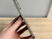 Apple iPhone 15 Pro Max, Natural Titanium - nuotraukos Nr. 7