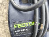 Festool įrankiai - nuotraukos Nr. 2