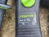 Festool įrankiai - nuotraukos Nr. 3