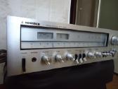 Monarch Str-7500