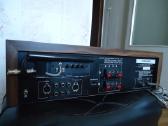 Monarch Str-7500 - nuotraukos Nr. 2