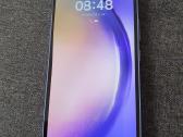 Samsung A54 5G