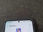 Samsung A54 5G - nuotraukos Nr. 2