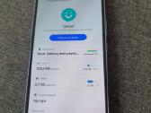Samsung A54 5G - nuotraukos Nr. 3