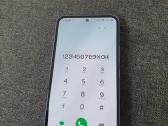 Samsung A54 5G - nuotraukos Nr. 4