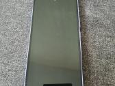 Samsung A54 5G - nuotraukos Nr. 5
