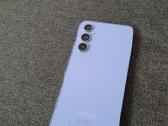 Samsung A54 5G - nuotraukos Nr. 6