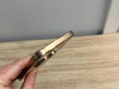 Apple iPhone 16 Pro Max, Desert Titanium - nuotraukos Nr. 3
