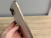 Apple iPhone 16 Pro Max, Desert Titanium - nuotraukos Nr. 4