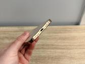 Apple iPhone 16 Pro Max, Desert Titanium - nuotraukos Nr. 5