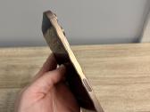 Apple iPhone 16 Pro Max, Desert Titanium - nuotraukos Nr. 6