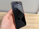 Apple iPhone 16 Pro Max, Desert Titanium - nuotraukos Nr. 7