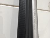 Tikka 223 varmint - nuotraukos Nr. 2