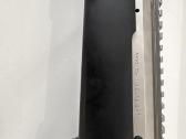 Tikka 223 varmint - nuotraukos Nr. 3