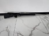 Tikka 223 varmint - nuotraukos Nr. 4
