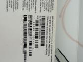 Apple watch series 9 41 mm Gold stainless - nuotraukos Nr. 5