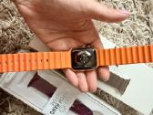 Apple watch series 9 41 mm Gold stainless - nuotraukos Nr. 6