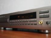 Philips,technics ,yamaha, Denon - nuotraukos Nr. 21