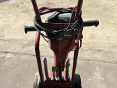 Hilti Te 2000- Avr Perforatorius