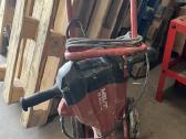 Hilti Te 2000- Avr Perforatorius - nuotraukos Nr. 2