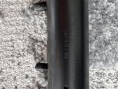 Blazer R8 vamzdis 9.3x62 - nuotraukos Nr. 2