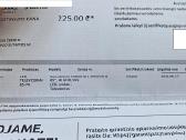 Naujas Televizorius Sony Bravia 5 65" 4k - nuotraukos Nr. 3