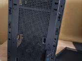 I9-14900kf / Rtx 4070 / 32gb Ddr5 - nuotraukos Nr. 7