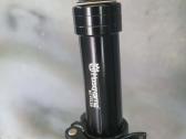 Husqvarna Hard Cross Hc 7 180mm - nuotraukos Nr. 4