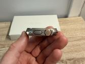 Apple Watch Ultra 2 - nuotraukos Nr. 2