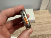 Apple Watch Ultra 2 - nuotraukos Nr. 3