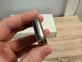 Apple Watch Ultra 2 - nuotraukos Nr. 4