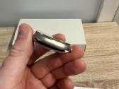 Apple Watch Ultra 2 - nuotraukos Nr. 5