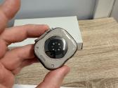 Apple Watch Ultra 2 - nuotraukos Nr. 6