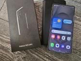 Parduodu Samsung Galaxy S25 Ultra 12-256gb