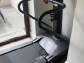 Bėgimo takelis Technogym Spazio Forma