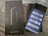 Parduodu Samsung Galaxy S25 Ultra 12-256gb - nuotraukos Nr. 3