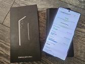 Parduodu Samsung Galaxy S25 Ultra 12-256gb - nuotraukos Nr. 4